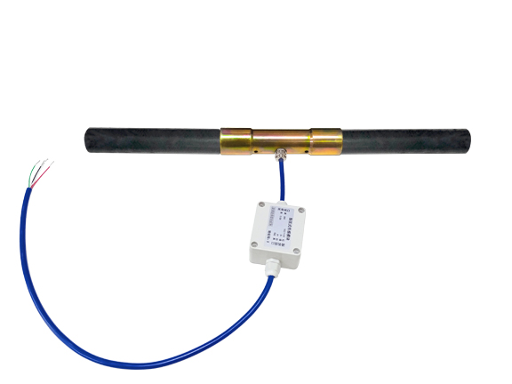 振弦式485信號鋼筋計