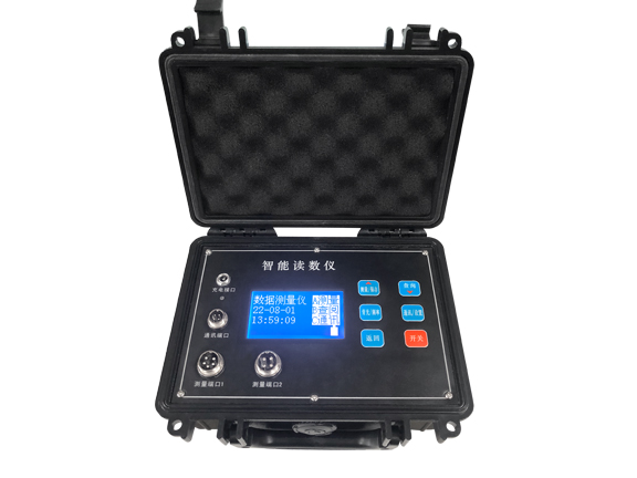 智能讀數儀.jpg